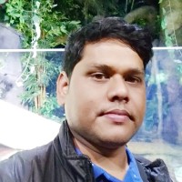 Dhananjaya Mahali