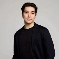 Gabriel Garcia-Ochoa Lee