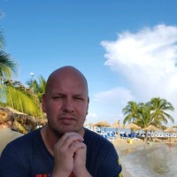 Andreas Svensson