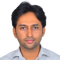 Gazal Gafoor