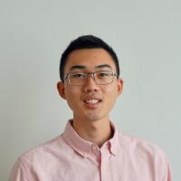 Jerry Lo