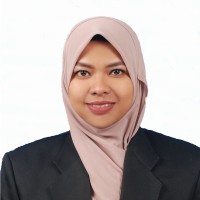 Norsyasya Izzati Muhamad Noor