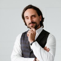 Marcin Dutkiewicz