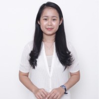 Calvina Izumi Hartono