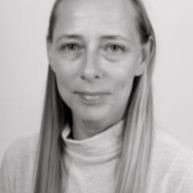 Katy Boehm