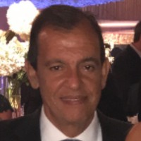 Claudio Leon Levy
