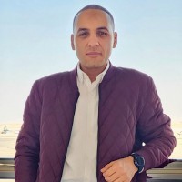 Mohamed Murad