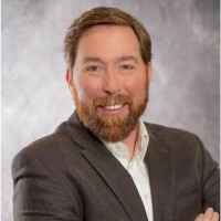 Nathan Webster, Msn Aprn Fnp-C Cnl