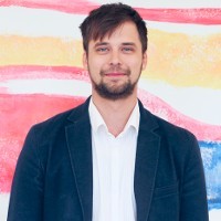 Aleksandrs Zagars
