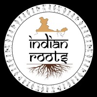 Indian Roots Foundation