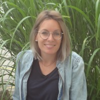 Jeannette Hess