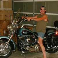 Randy Barney