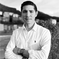 Esteban Marin