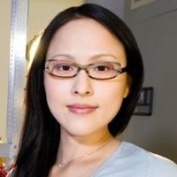 Jennifer Thompson