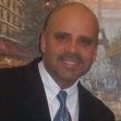 Mark Pagan