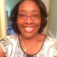 LaToya C.