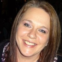 Tanya Hall