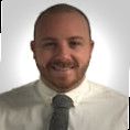 Dan Hessler