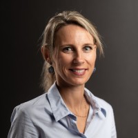 Caroline Lebrun