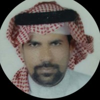علي الميلبي