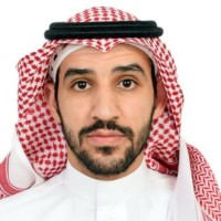 Mohammed Alshammari
