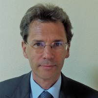 Pierre-Alain Bezençon
