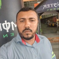 Walyson Julyany