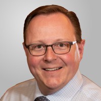 Andrew Pelt