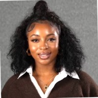 Destiny Williams
