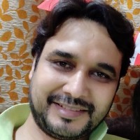 Meet Raj Singh