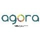 AGORA NGO