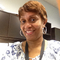 Ellen Brown
