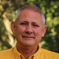 Pascal MARTIN