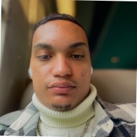 Emmanuel Ouanna