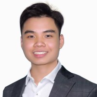 Bui Duc Tri