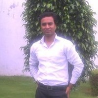 Aadil Khan