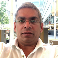 Sachi Gunasekara