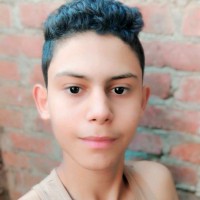 samy taha