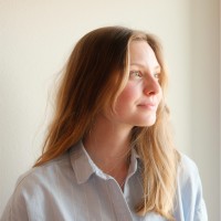 Hannah Hopkins