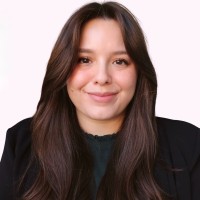 Marissa Bernal