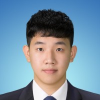 이도현