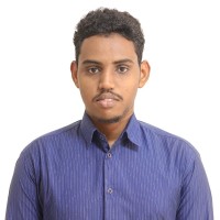 Mohamed Ali Moallim Abdi