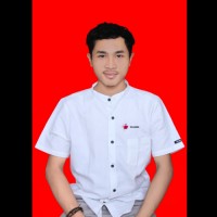 Abu Rizal bakrie