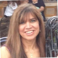 Lorraine Hopman