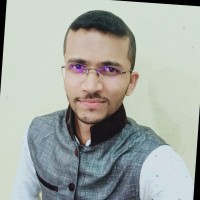 Syed Mir Ekram Ali