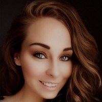 Johnna Freeze