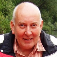 Huub Van Cruchten