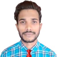 Ali Khan