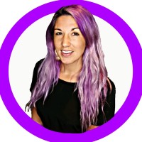 Zoë Perissos