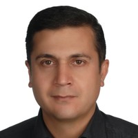 Mehrdad Shadzi